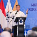 Tegas! Menaker Perintahkan Lawan Calo, Siap Berantas Habis
