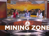 Video: Nikel RI Kuasai Pasar Global, Aturan Pemerintah Jadi Kunci