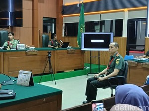 Peltu Lubis Buka Dadu Guncang-Sabu Ayam 2023, Patungan dengan Kopda Bazar