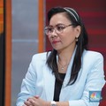 Nikel RI Dituding Kotor, Pengusaha Blak-blakan Bilang Gini