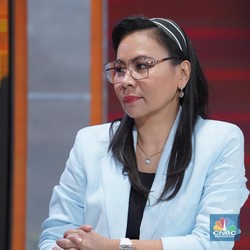 Nikel RI Dituding Kotor, Pengusaha Blak-blakan Bilang Gini
