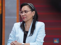 Nikel RI Dituding Kotor, Pengusaha Blak-blakan Bilang Gini