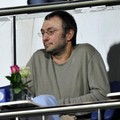 Kisah Miliarder Muslim Terkaya Rusia Suleiman Kerimov