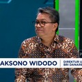 Video: Trump Picu Babak Baru Perang Dagang, Bos Broker Ungkap Efeknya