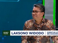 Video: Trump Picu Babak Baru Perang Dagang, Bos Broker Ungkap Efeknya