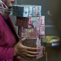 Taiwan Lagi Sakit Kepala, Keluarga TKI Malah Ketawa Bahagia