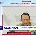 Video: Utang Pinjol Tembus Rp82 T, Kredit Bermasalah Ikut Naik