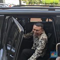 Wamensesneg: RI Berharap AS Bisa Turunkan Tarif Impor di Bawah 32%