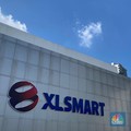 Integrasi & Konsolidasi XL-Smart Berjalan Sesuai Rencana, Ini Buktinya
