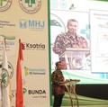 Perkuat Layanan, Admedika Hadirkan Solusi Digitalisasi Kesehatan