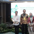 Bahas Peluang Industri Batu Bara, APBI-ICMA Lakukan Ini
