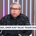 Video: UMKM 