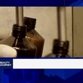 Video: Cantik Tak Kenal Krisis, Bisnis Kosmetik Tetap Bersinar