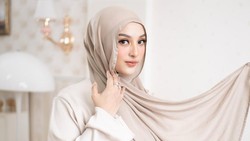 Kesetiaan Dinan Fajrina Diuji Usai Doni Salmanan Dimiskinkan