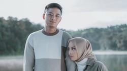 Dinan Fajrina Meratapi Nasib Doni Salmanan dari Crazy Rich ke Penjara