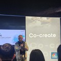 AI Indosat Bisa Cari Peluang Bisnis dan Tanda Bahaya dari Video