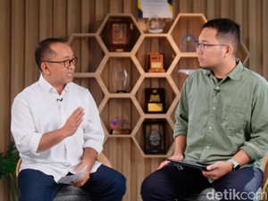 Tol Cimanggis-Cibitung Full Operasi: Apa Peran Krusialnya Bagi Trans Jawa ke Depan?