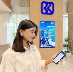 Limit Transfer Terbaru Bank Mandiri, BRI, BNI, BTN