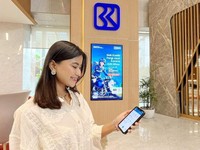 BRI Salurkan Bantuan Subsidi Upah Rp 1,72 T ke 2,8 Juta Pekerja
