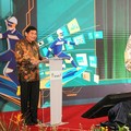 MIND ID Dukung ANTAM Bangkitkan Ekonomi Nasional Lewat Hilirisasi