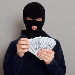 Polisi Tangkap Crazy Rich Gadungan, Pengangguran Penipu Banyak Wanita