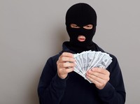 Polisi Tangkap Crazy Rich Gadungan, Pengangguran Penipu Banyak Wanita