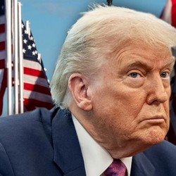 17 Poin Penting dari Kebijakan Baru Tarif Trump, Apa Saja untuk RI?