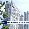 Video: Insetif PPNDTP Apartemen Tak Dongkrak Penjualan