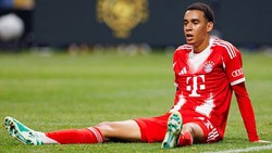Apa Itu Absence Seizures? Gangguan Saraf Ini Bikin Jamal Musiala Kolaps di Lapangan