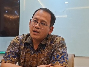 Pengacara Dahlan Iskan Bakal Laporkan Tempo ke Dewan Pers
