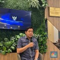 Trump Minta Data RI, Pemerintah Tegaskan Bukan Data Pribadi Warga RI