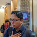 Agrinas Kelola 800.000 Ha Lahan Sawit Sitaan Negara, 50% Kondisi Rusak