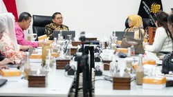 Fadli Zon Dukung Produksi Film Helena Angkat Budaya Papua Barat Daya