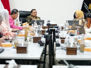 Fadli Zon Dukung Produksi Film Helena Angkat Budaya Papua Barat Daya
