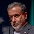 Jreng! Arab Saudi & Iran Bicara '4 Mata', Siap Lawan Israel?