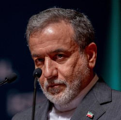 Jreng! Arab Saudi & Iran Bicara '4 Mata', Siap Lawan Israel?