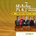 Kupas Tuntas Peluang dan Perkembangan Hilirisasi Minerba di Indonesia