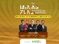 Kupas Tuntas Peluang dan Perkembangan Hilirisasi Minerba di Indonesia