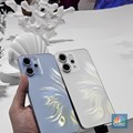 Oppo Reno 14 Series Rilis Resmi di RI 17 Juli 2025, Cek Spesifikasinya