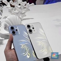 Oppo Reno 14 Series Rilis Resmi di RI 17 Juli 2025, Cek Spesifikasinya