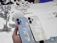 Oppo Reno 14 Series Rilis Resmi di RI 17 Juli 2025, Cek Spesifikasinya