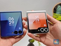 Spek Lengkap Samsung Galaxy Z Flip 7, Harga Mulai Rp 18 Juta di RI