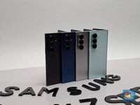 Spek Lengkap Samsung Galaxy Z Fold 7, Harga Naik Rp 1,5 Juta di RI