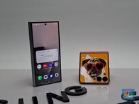 Harga Resmi Samsung Galaxy Z Fold 7 dan Flip 7 di RI, Cek Spesifikasi!