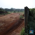 Harga Tanah di Depok Mahal, Tembus Segini Per Meter