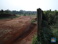 Harga Tanah di Depok Mahal, Tembus Segini Per Meter