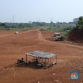 Perusahaan Ini Klaim Status Kepemilikan Lahan di Depok Bukan Eks BLBI