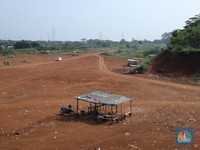 Perusahaan Ini Klaim Status Kepemilikan Lahan di Depok Bukan Eks BLBI