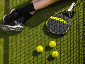 Main Padel Sekarang Murah, Ini Harga Sewa Lapangan per Jam di 2025!