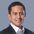 OJK Setujui Adi Pramana Jadi Presdir TUGU Insurance, Ini Profilnya